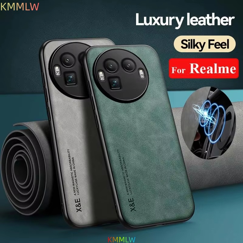 Phone Accessories Holder Car - Funda a prueba de golpes para
