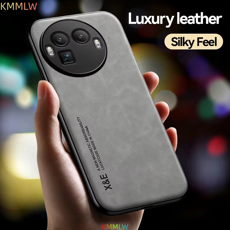 Funda a prueba de golpes para  - Phone Accessories Holder Car reseña y precio