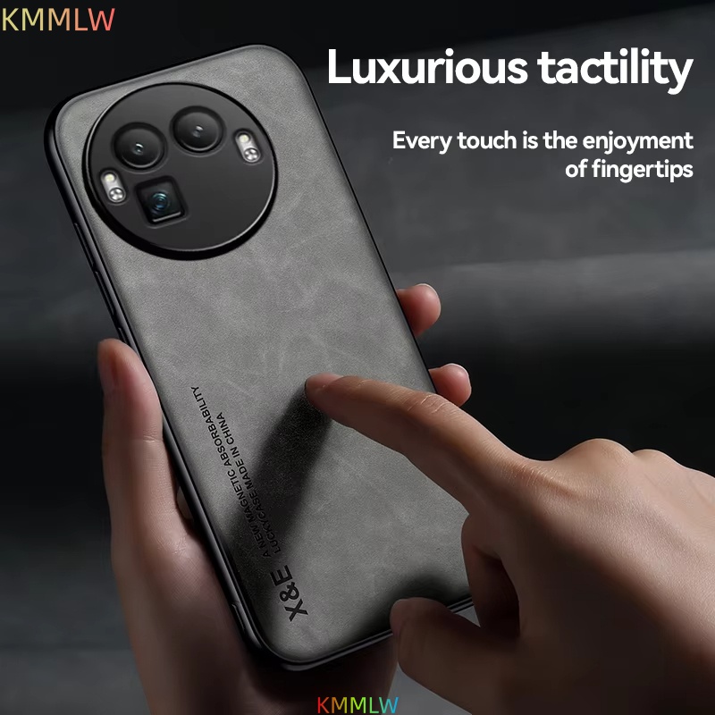 Funda a prueba de golpes para  - Phone Accessories Holder Car reseña y precio
