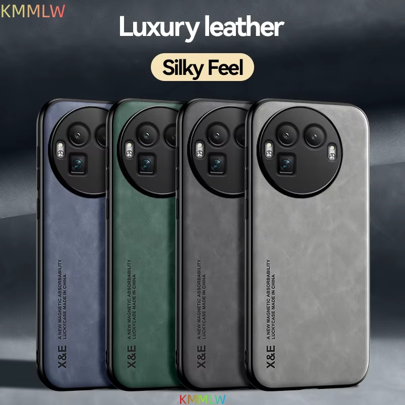 Funda a prueba de golpes para  - Phone Accessories Holder Car reseña y precio