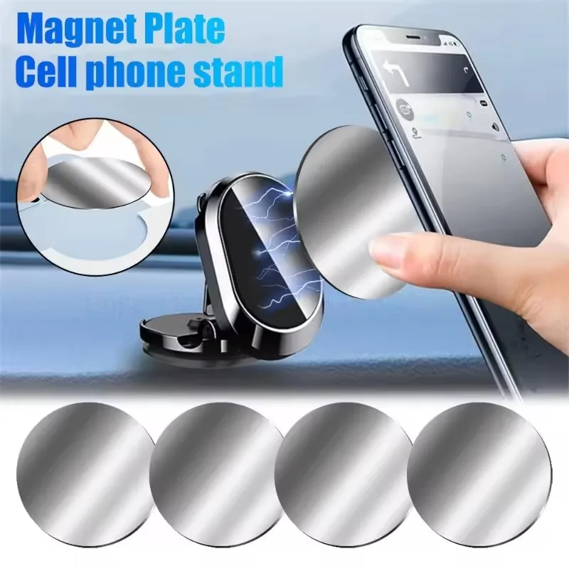 1/50 unidades de pegatinas met - Phone Accessories Useful reseña y precio