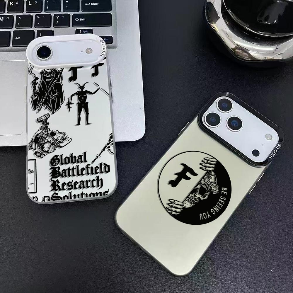 Funda de teléfono para iPhone  - Apple Iphone 15 reseña y precio