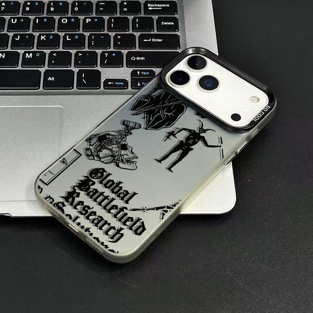 Funda de teléfono para iPhone  - Apple Iphone 15 reseña y precio