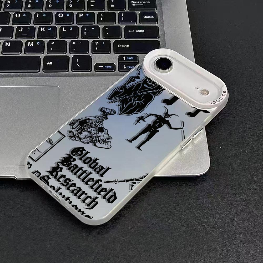 Funda de teléfono para iPhone  - Apple Iphone 15 reseña y precio